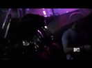 Demi Lovato - Stay Strong Premiere Documentary Full 10843