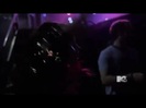 Demi Lovato - Stay Strong Premiere Documentary Full 10844