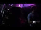 Demi Lovato - Stay Strong Premiere Documentary Full 10845