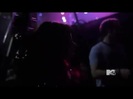 Demi Lovato - Stay Strong Premiere Documentary Full 10846