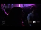 Demi Lovato - Stay Strong Premiere Documentary Full 10847