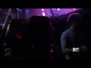 Demi Lovato - Stay Strong Premiere Documentary Full 10848