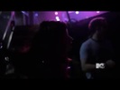 Demi Lovato - Stay Strong Premiere Documentary Full 10849