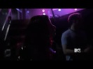 Demi Lovato - Stay Strong Premiere Documentary Full 10852