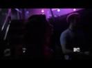 Demi Lovato - Stay Strong Premiere Documentary Full 10854