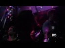 Demi Lovato - Stay Strong Premiere Documentary Full 10855