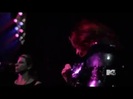 Demi Lovato - Stay Strong Premiere Documentary Full 10856