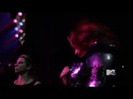 Demi Lovato - Stay Strong Premiere Documentary Full 10858