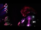 Demi Lovato - Stay Strong Premiere Documentary Full 10860