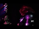 Demi Lovato - Stay Strong Premiere Documentary Full 10862