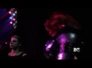 Demi Lovato - Stay Strong Premiere Documentary Full 10864