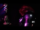 Demi Lovato - Stay Strong Premiere Documentary Full 10865