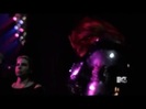 Demi Lovato - Stay Strong Premiere Documentary Full 10866