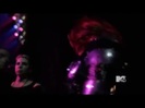 Demi Lovato - Stay Strong Premiere Documentary Full 10867