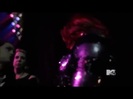 Demi Lovato - Stay Strong Premiere Documentary Full 10869