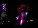 Demi Lovato - Stay Strong Premiere Documentary Full 10872