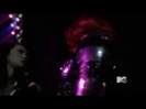 Demi Lovato - Stay Strong Premiere Documentary Full 10873