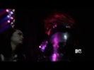 Demi Lovato - Stay Strong Premiere Documentary Full 10878