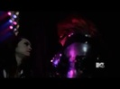 Demi Lovato - Stay Strong Premiere Documentary Full 10879