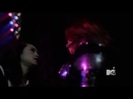 Demi Lovato - Stay Strong Premiere Documentary Full 10882