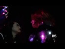 Demi Lovato - Stay Strong Premiere Documentary Full 10887
