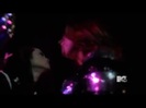 Demi Lovato - Stay Strong Premiere Documentary Full 10890