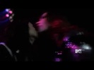 Demi Lovato - Stay Strong Premiere Documentary Full 10904