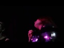 Demi Lovato - Stay Strong Premiere Documentary Full 10949