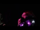 Demi Lovato - Stay Strong Premiere Documentary Full 10951