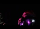 Demi Lovato - Stay Strong Premiere Documentary Full 10952