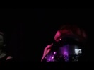 Demi Lovato - Stay Strong Premiere Documentary Full 10955