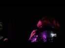 Demi Lovato - Stay Strong Premiere Documentary Full 10957