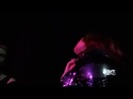 Demi Lovato - Stay Strong Premiere Documentary Full 10958