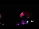 Demi Lovato - Stay Strong Premiere Documentary Full 10970