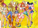 Misc-Winx-Club-the-winx-club-216844_599_449