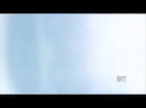 Demi Lovato - Stay Strong Premiere Documentary Full 10973