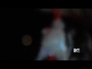 Demi Lovato - Stay Strong Premiere Documentary Full 10980