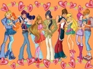 Misc-Winx-Club-the-winx-club-216847_400_300