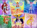 WC_Winx_Belivix_by_InvaderRueLovesZim