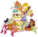 Winx (3)