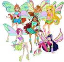 winx-sophix-3-the-winx-club-25053637-753-731