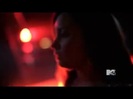 Demi Lovato - Stay Strong Premiere Documentary Full 11027