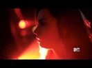 Demi Lovato - Stay Strong Premiere Documentary Full 11032
