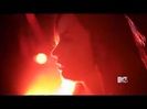 Demi Lovato - Stay Strong Premiere Documentary Full 11035