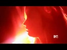 Demi Lovato - Stay Strong Premiere Documentary Full 11042