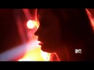Demi Lovato - Stay Strong Premiere Documentary Full 11045