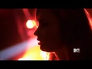 Demi Lovato - Stay Strong Premiere Documentary Full 11046