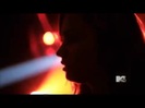 Demi Lovato - Stay Strong Premiere Documentary Full 11049