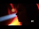 Demi Lovato - Stay Strong Premiere Documentary Full 11051