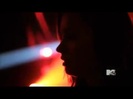 Demi Lovato - Stay Strong Premiere Documentary Full 11053